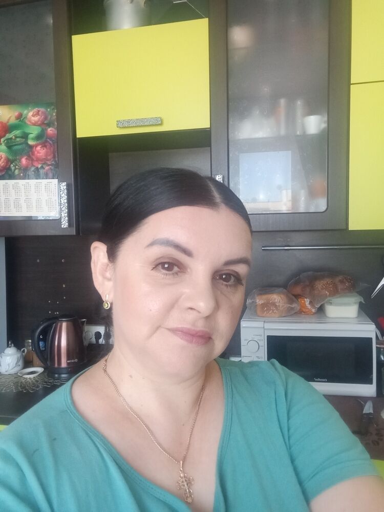 ���� 56234249 ������� ������, 40 ���, ���� ���������� � ��������