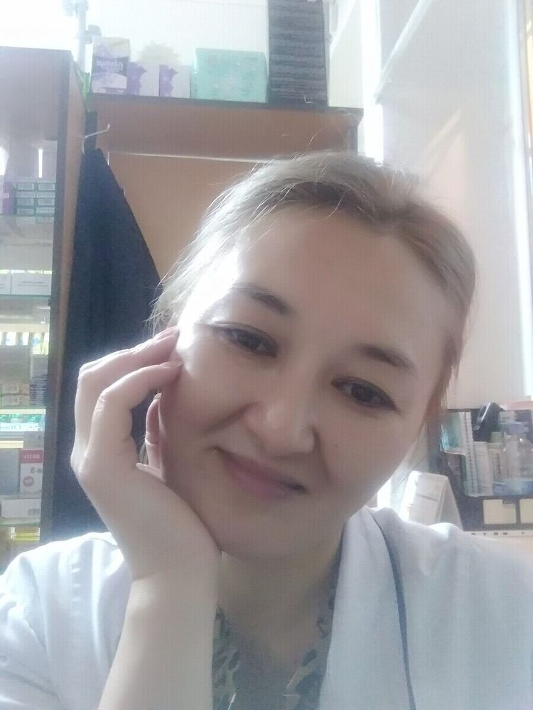  ,   , 49 ,     , c 