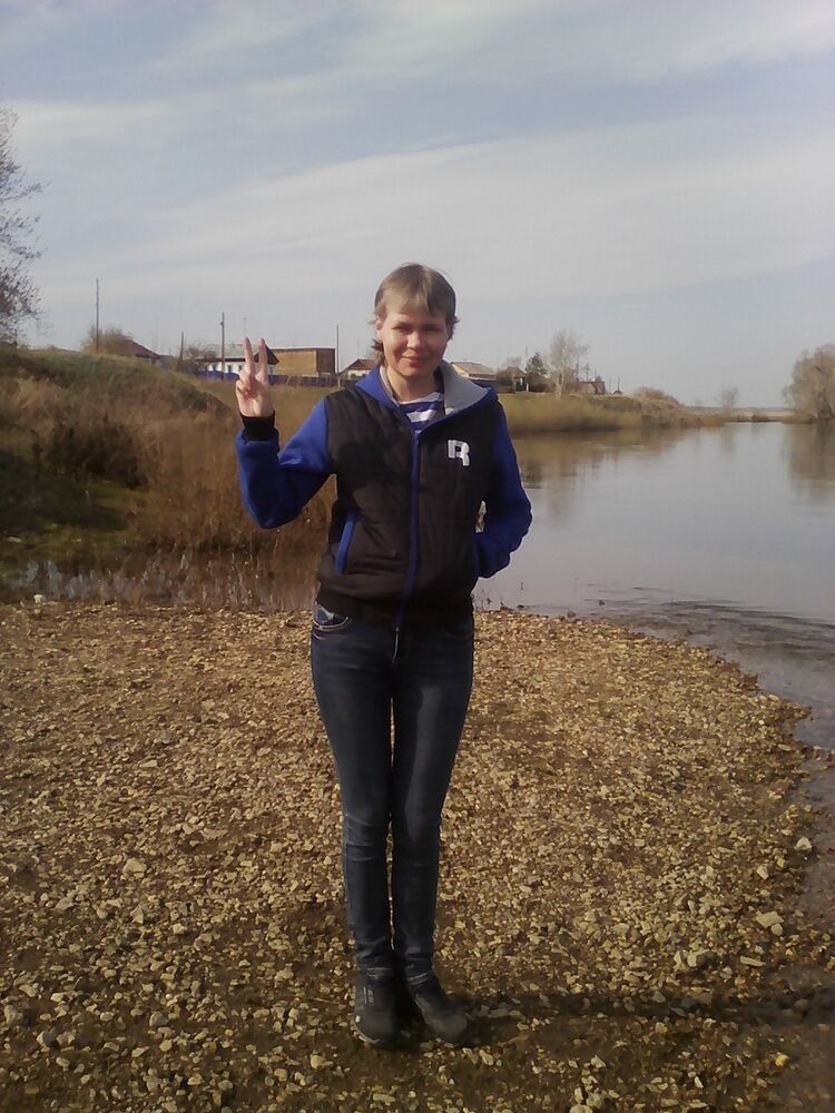 ���� 10512279 ������� ������, 42 ����, ���� ���������� � �������������