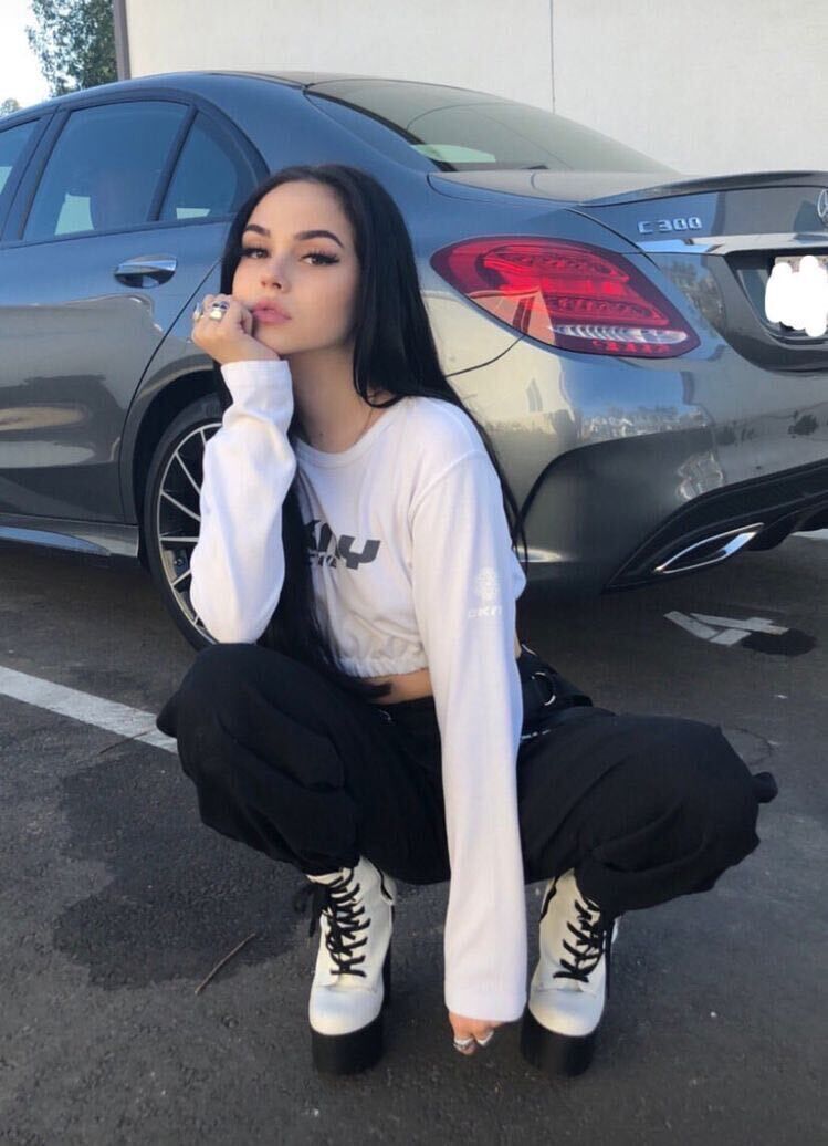 ���� 30563069 ������� ����, 22 ����, ���� ���������� � ����������