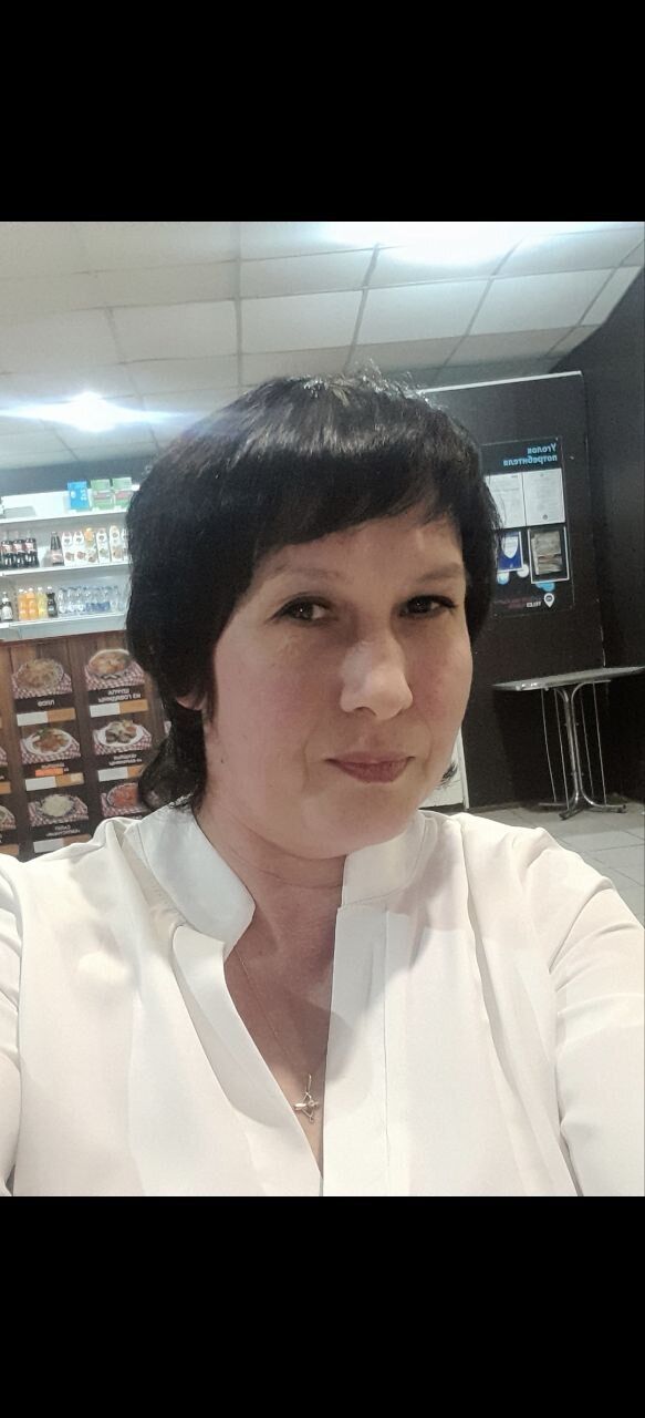 ���� 55237029 ������� �������, 47 ���, ���� ���������� � ���