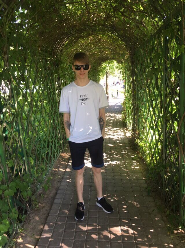 ���� 25159809 ������� ����, 27 ���, ���� ���������� � �������