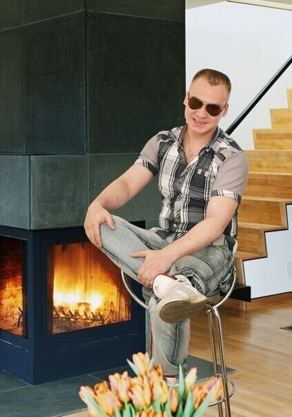 ���������� ����, ���� ������� ������, 34 ����, ������������ ��� ������, ����� � ���������, c�������� ���������