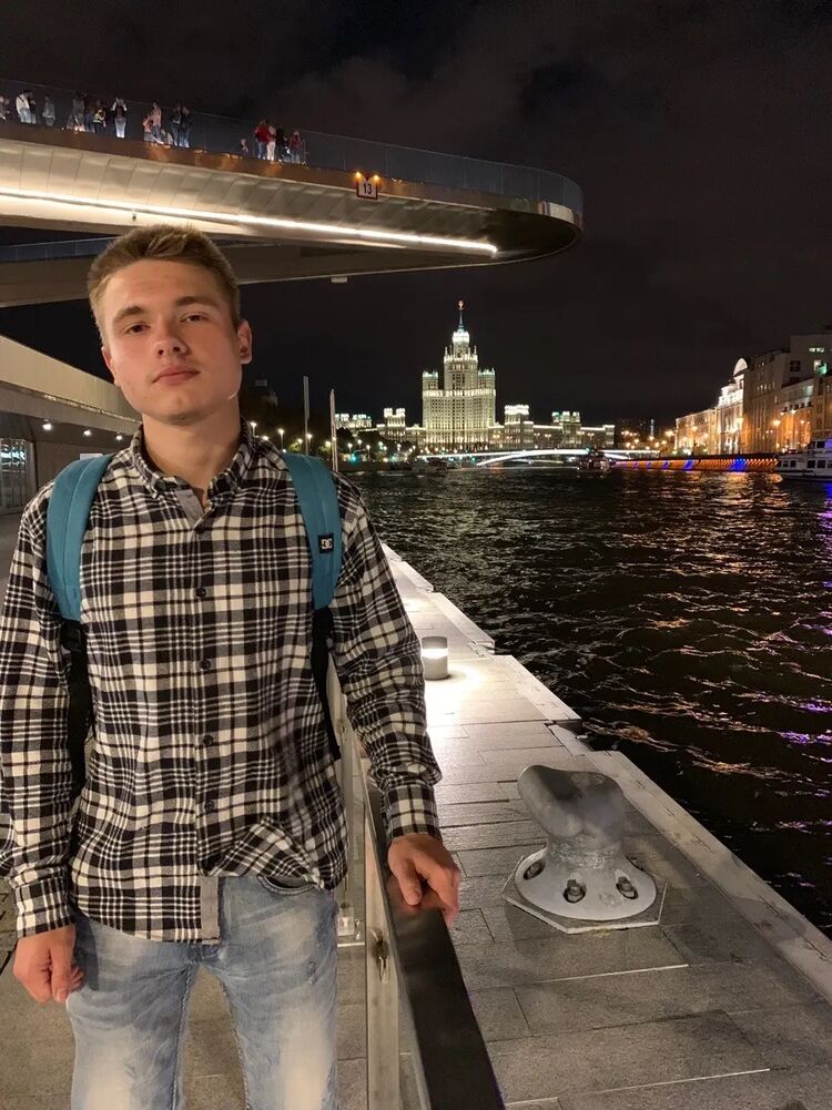  ,   , 23 ,   ,   , 