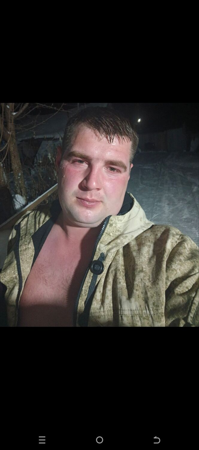 ���� 55393319 ������� ������, 29 ���, ���� ���������� � �����������