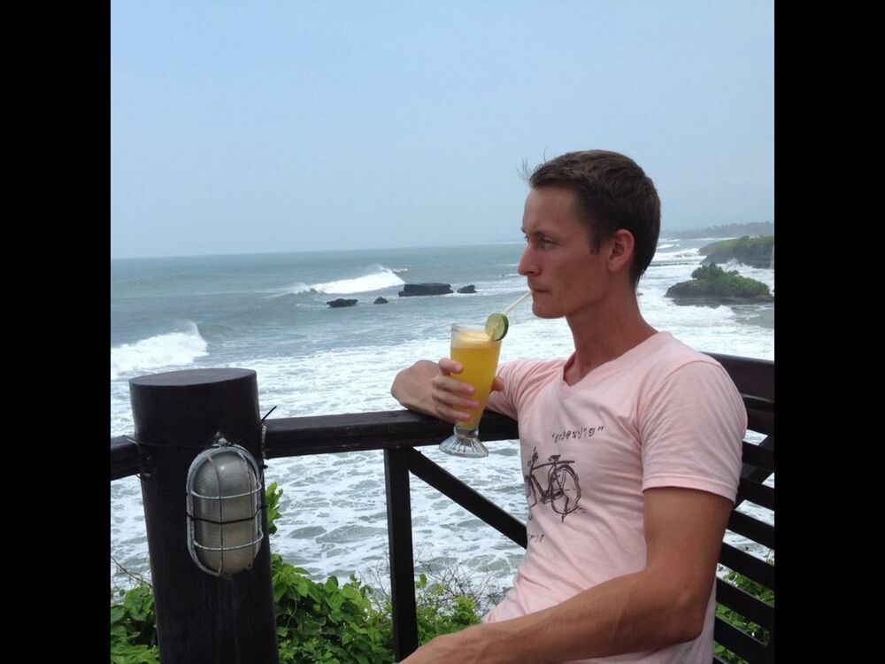 ���������� ������, ���� ������� Mim, 40 ���, ������������ ��� ������