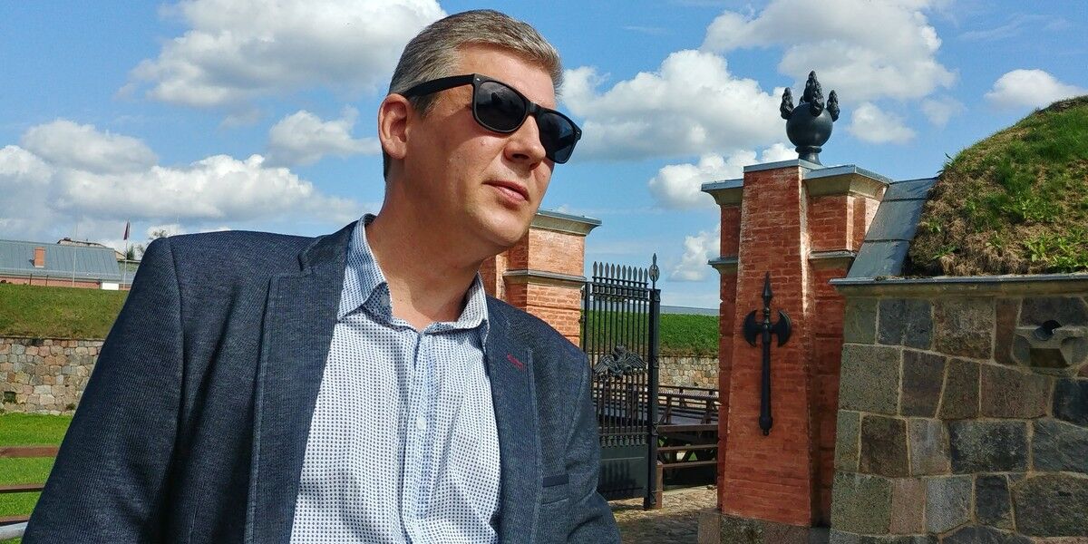  13296729  Edgars, 53 ,    