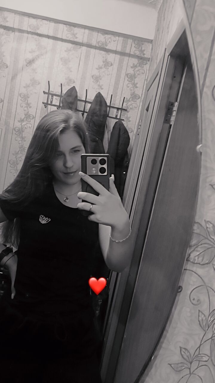  48287689  , 18 ,    