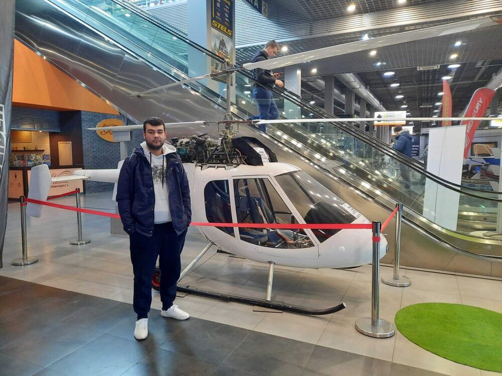  ,   UHAMMAD, 34 ,   ,   , c , 