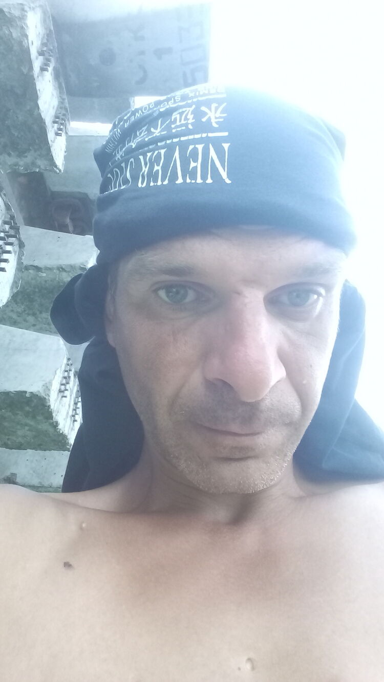 ���� 23239679 ������� �������, 45 ���, ���� ���������� � ������