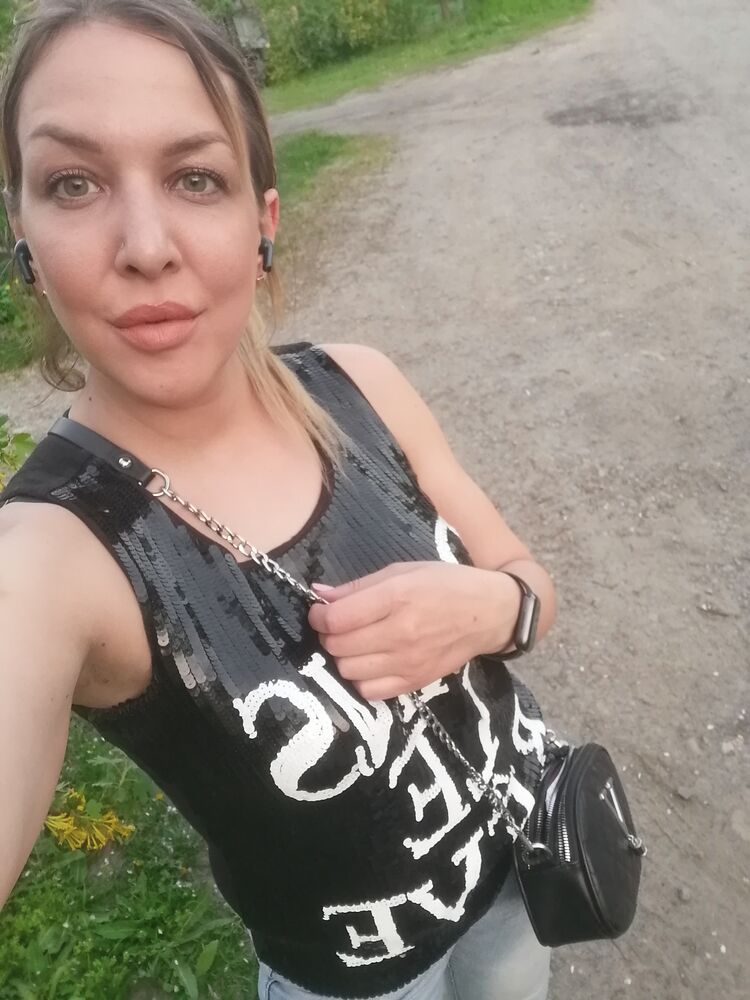 ���������� ������-��-����, ���� ������� Nadezhda, 36 ���, ������������ ��� ������, ����� � ���������