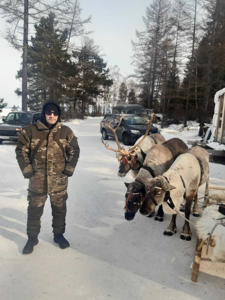 ���� 55011099 ������� ������, 45 ���, ���� ���������� � ������