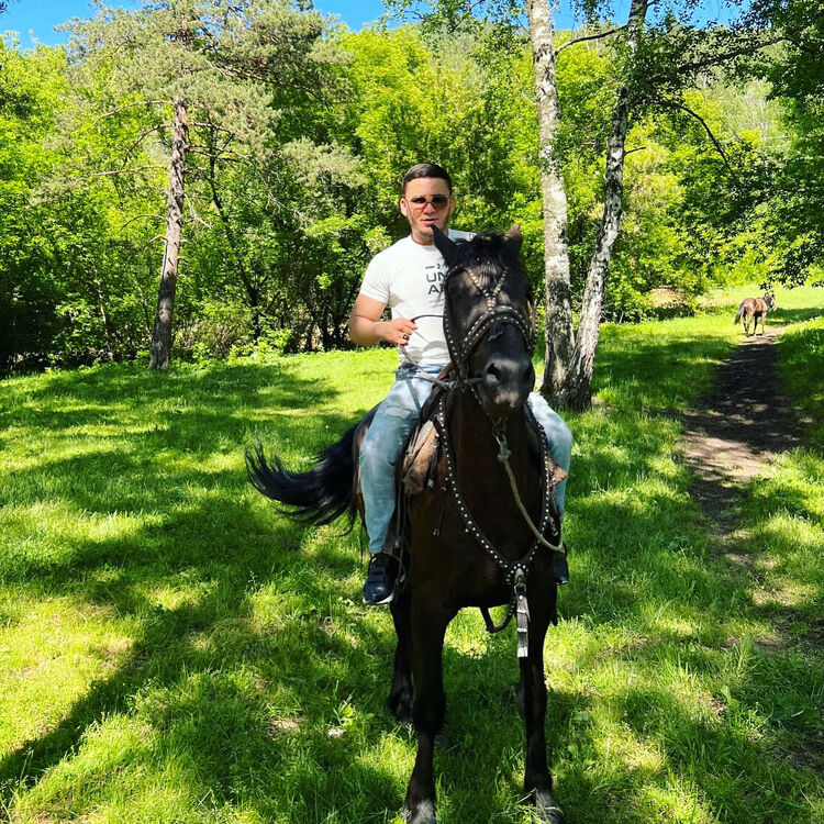 ���������� �����������, ���� ������� �����, 30 ���, ������������ ��� ������, ����� � ���������