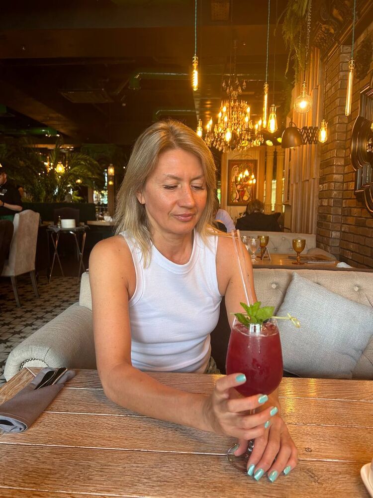 ���� 55333359 ������� ����, 49 ���, ���� ���������� � �����-����������