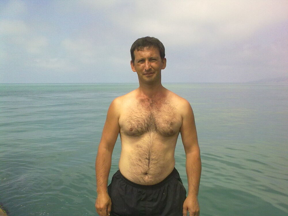 ���������� ���������, ���� ������� ����, 48 ���, ������������ ��� ������