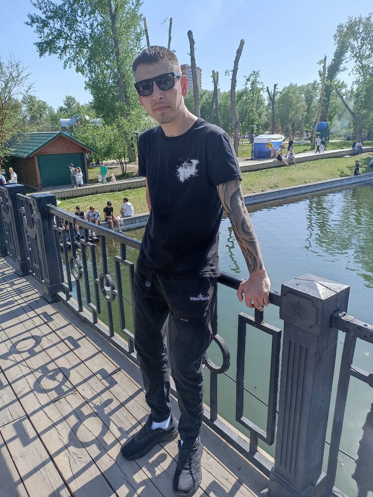 ���������� �������, ���� ������� ������, 38 ���, ������������ ��� ������, ����� � ���������, c�������� ���������, ���������