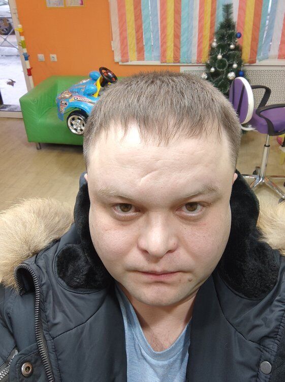   ,   , 37 ,   ,   , 