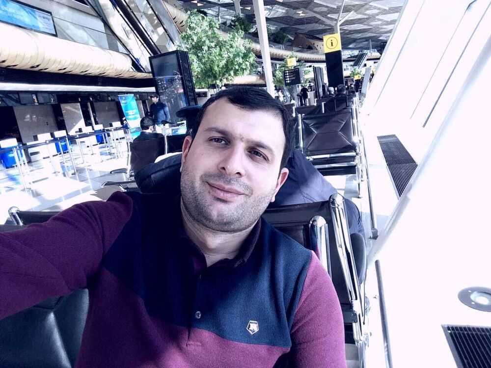  ,   Rasul, 40 ,   ,   , c 