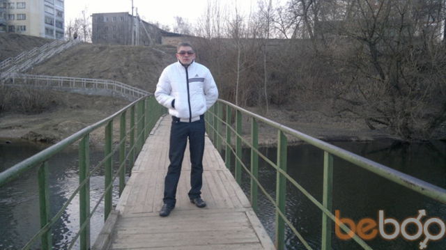 ���������� �����, ���� ������� Sasha, 39 ���, ������������ ��� ������, ����� � ���������, c�������� ���������, ���������