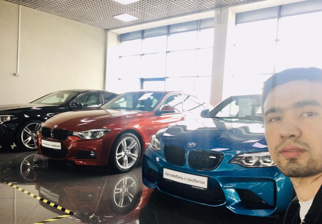 ���� 23178559 ������� ����, 30 ���, ���� ���������� � ������