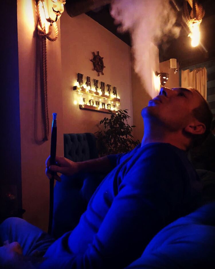 ���� 25465969 ������� �������, 33 ����, ���� ���������� � �����