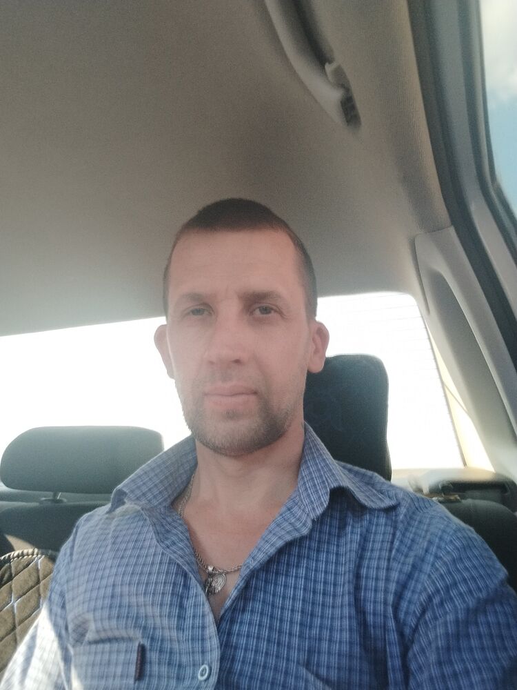  36826379  , 43 ,    