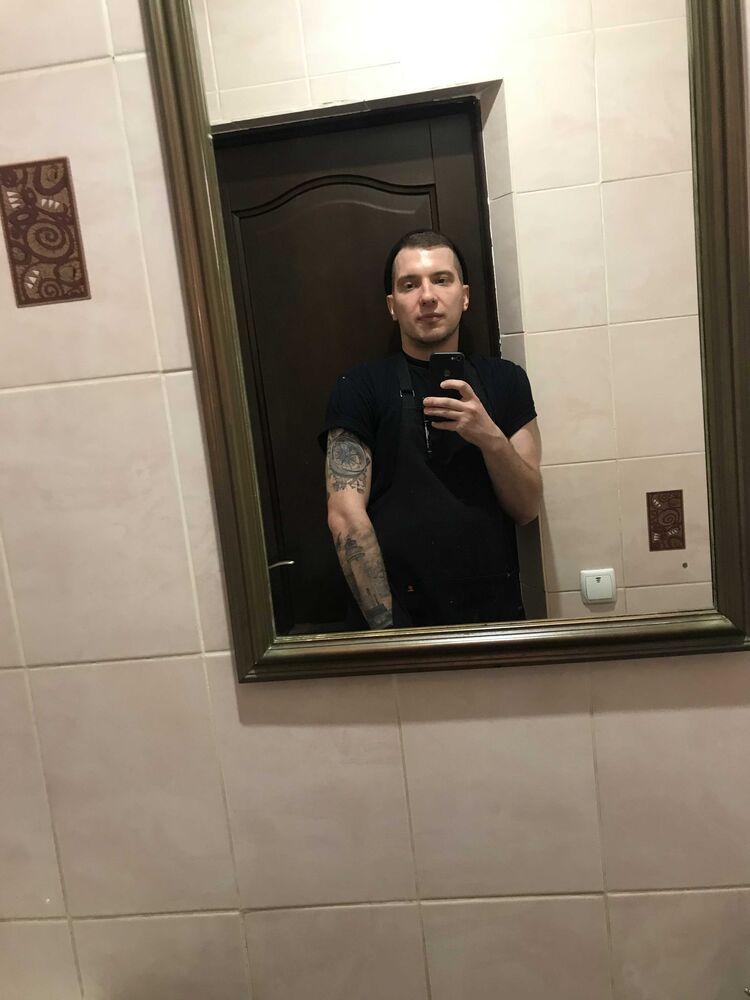 ���� 31312159 ������� Oliver, 33 ����, ���� ���������� � �����