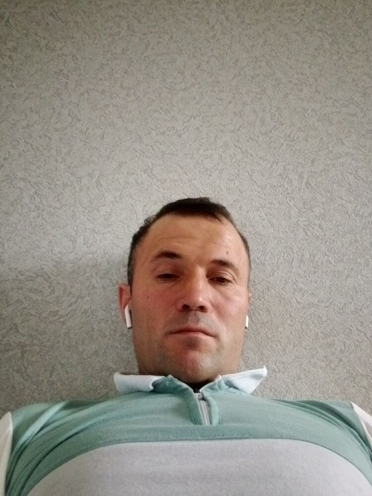  48514889  , 38 ,    