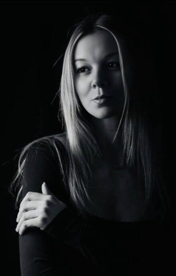 ���� 54757919 ������� �����, 46 ���, ���� ���������� � �����