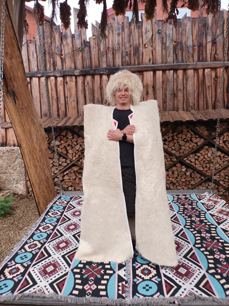  31049959  , 38 ,    --