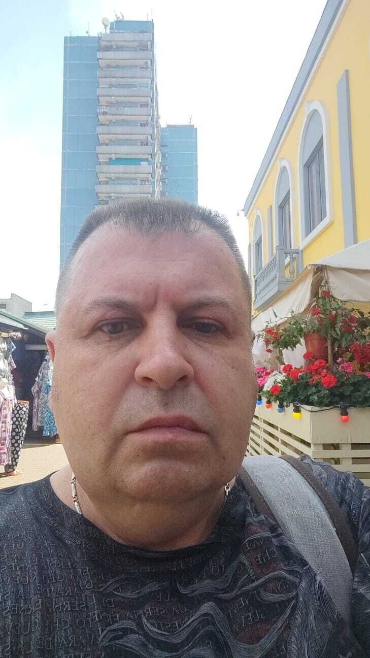  36915829  , 52 ,    