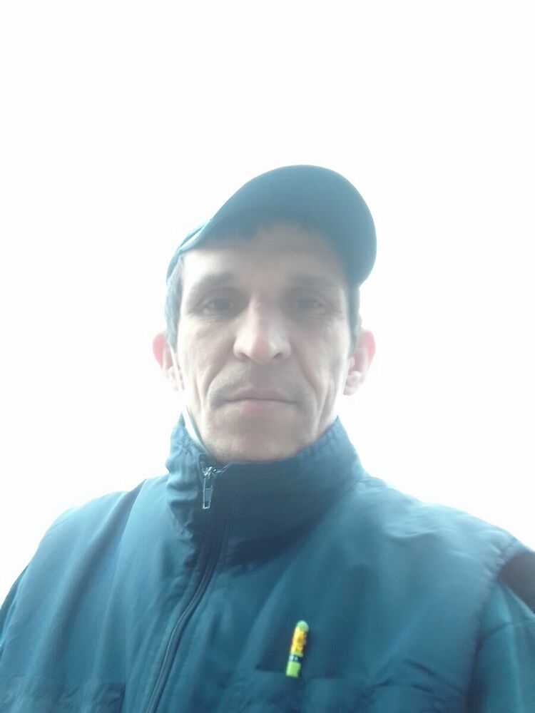 ���������� �����������, ���� ������� ����, 45 ���, ������������ ��� c�������� ���������