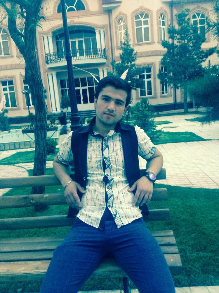  ,   Fed, 33 ,   