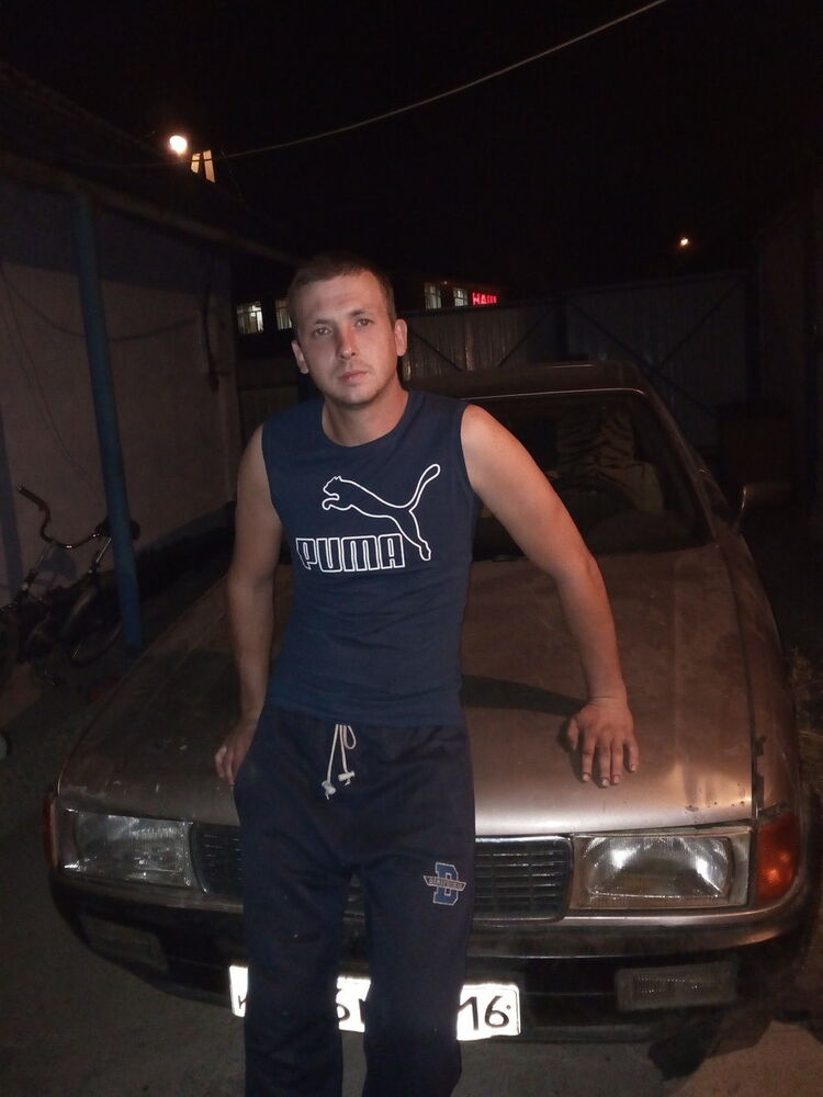  -,   , 36 ,   ,   , c 