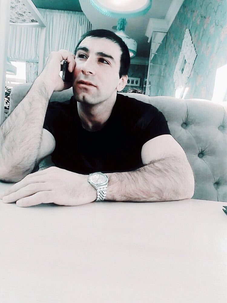 ���������� �������, ���� ������� ������, 40 ���, ������������ ��� ������, ����� � ���������