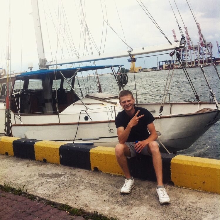 ���������� ������, ���� ������� �����, 31 ���, ������������ ��� ������, ����� � ���������, c�������� ���������