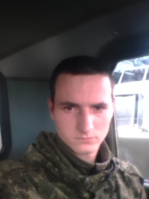  ,   , 29 ,   