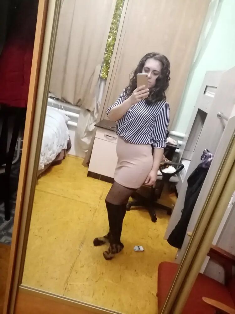  47518449  , 29 ,    