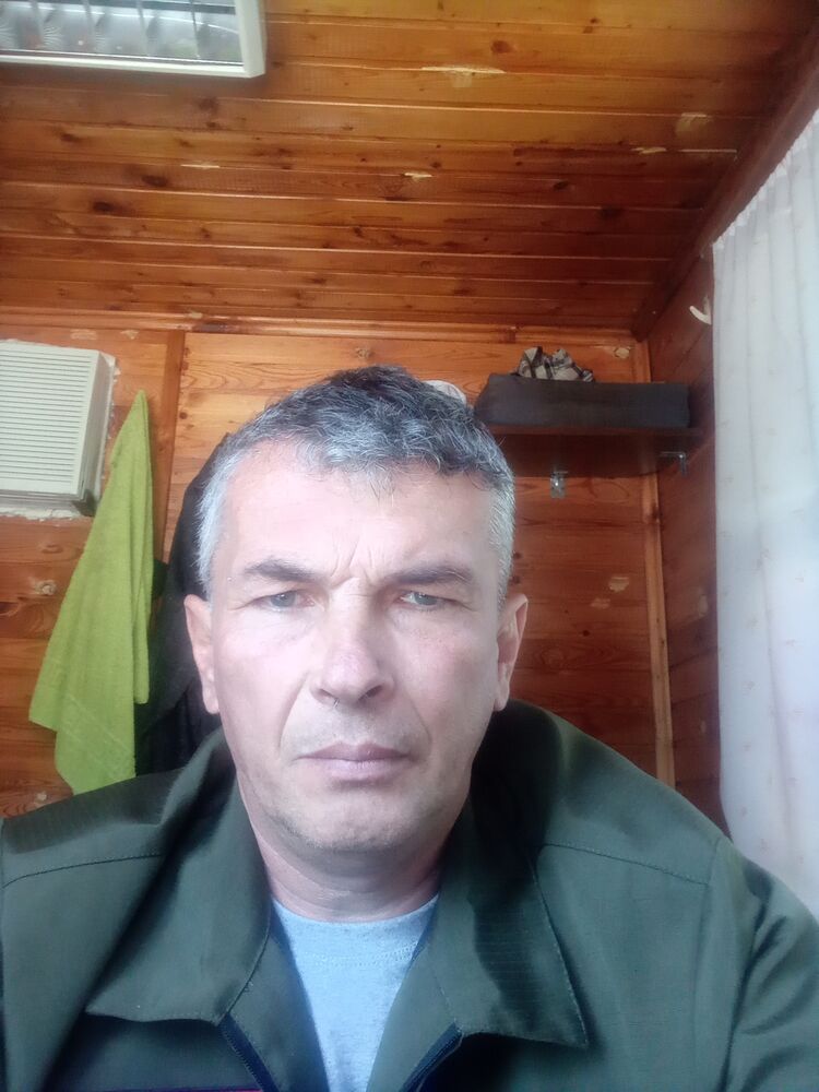  26427449  , 53 ,    