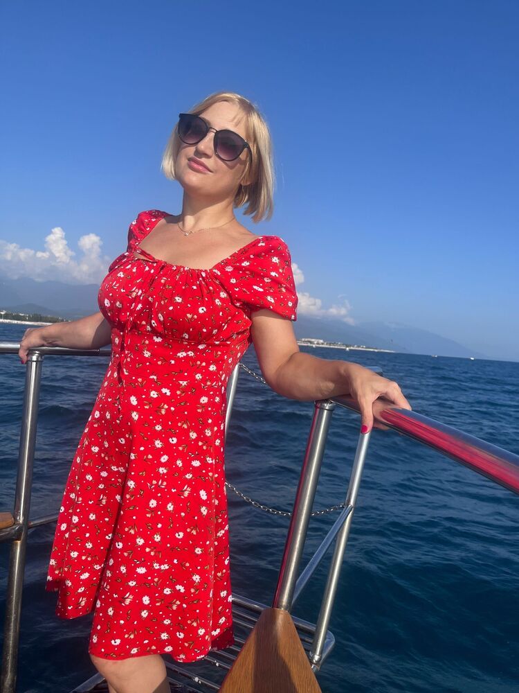 ���������� �����, ���� ������� ����, 37 ���, ������������ ��� ����� � ���������, c�������� ���������