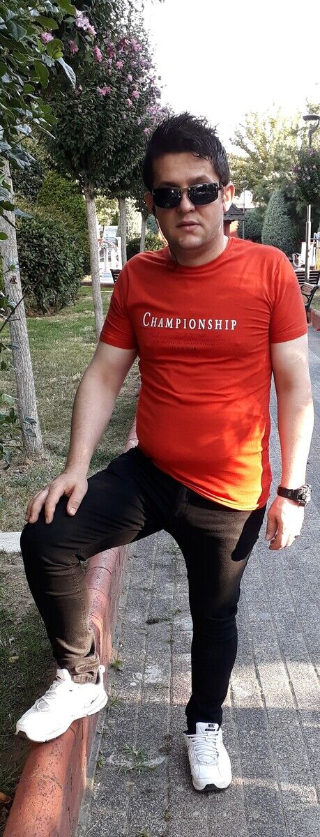 ���������� �������, ���� ������� Murat, 41 ���, ������������ ��� ������, ����� � ���������, c�������� ���������