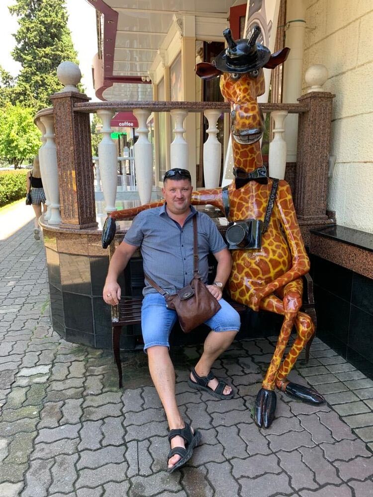 ���� 30809199 ������� ������, 39 ���, ���� ���������� � ��������