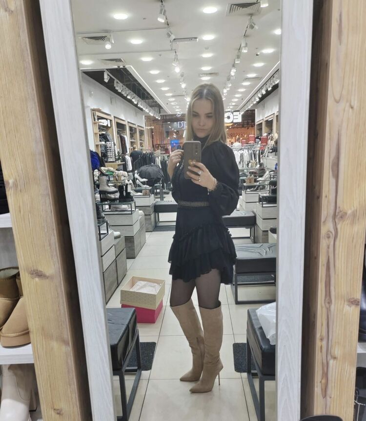 ���������� �������, ���� ������� ���������, 45 ���, ������������ ��� c�������� ���������