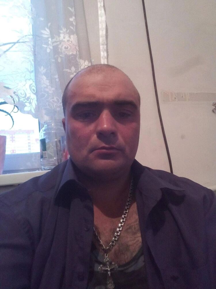 ���� 44942929 ������� ������, 41 ���, ���� ���������� � ������������