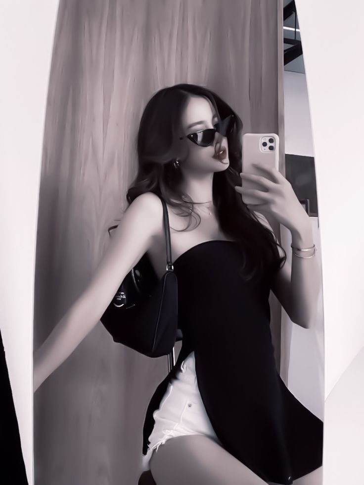 ���� 34165699 ������� �������, 24 ����, ���� ���������� � �����-����������