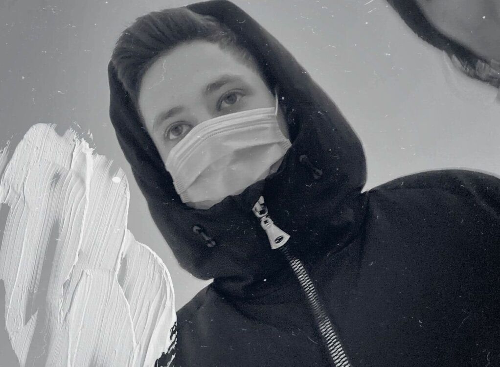 ���� 23181699 ����� �����, 24 ����, ���� ���������� � ��������