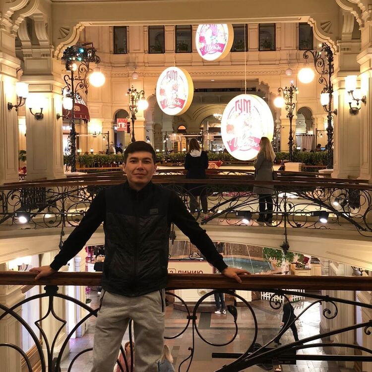 ���� 30480189 ������� ������, 29 ���, ���� ���������� � ������