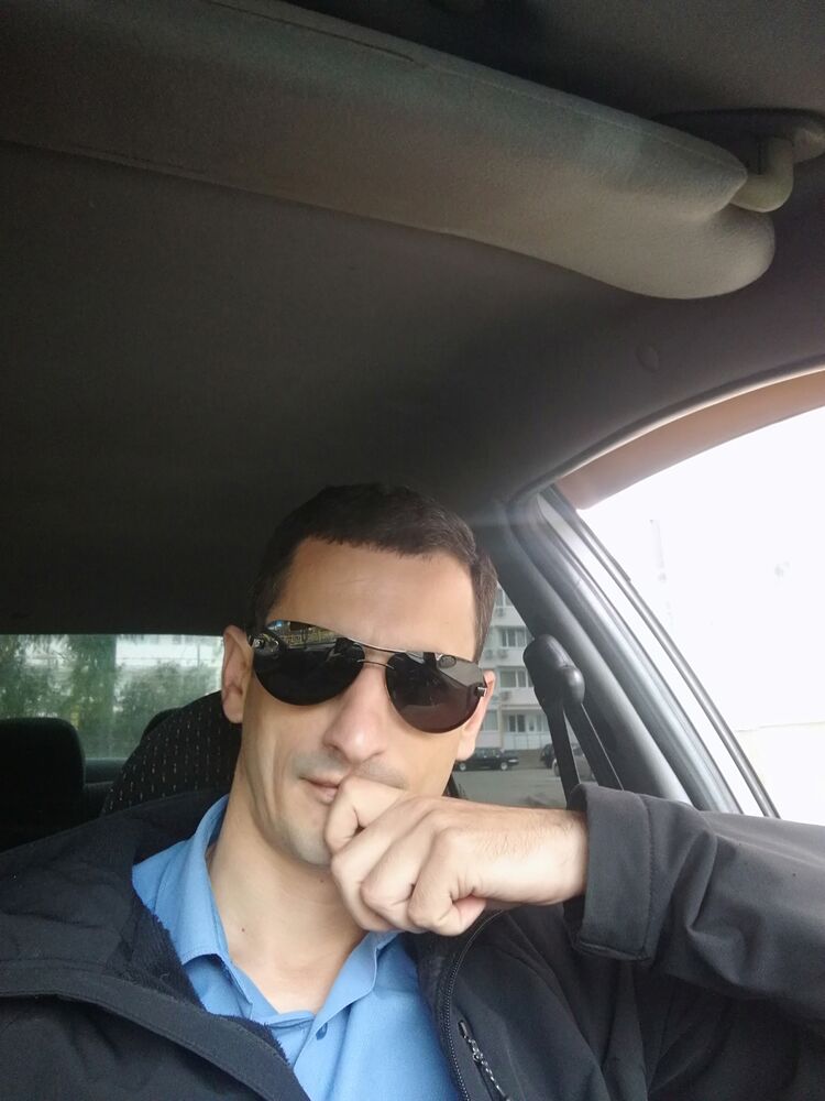 ���� 30637399 ������� ������, 34 ����, ���� ���������� � ����������