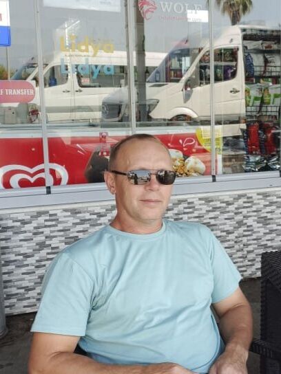  37886089  , 45 ,    
