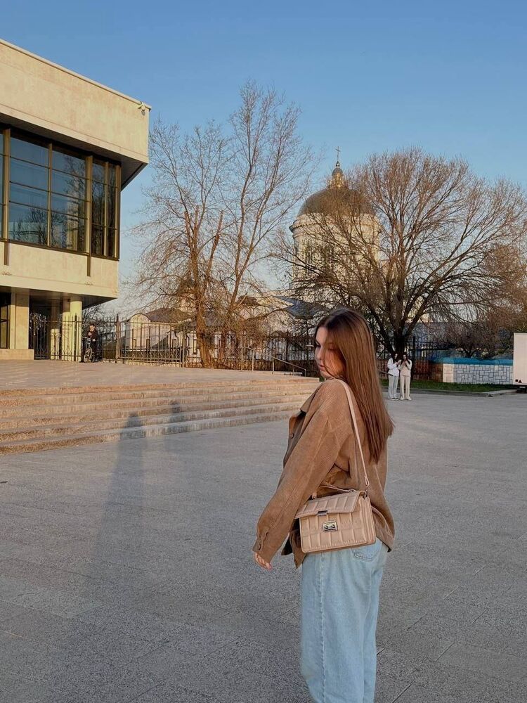 ���������� ������, ���� ������� ��������, 25 ���, ������������ ��� ������, ����� � ���������